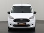Ford Transit Connect Benzine 100PK | Navigatie | Camera | Airco | Cruise
