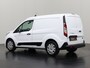 Ford Transit Connect Benzine 100PK | Navigatie | Camera | Airco | Cruise