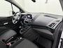 Ford Transit Connect Benzine 100PK | Navigatie | Camera | Airco | Cruise