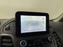 Ford Transit Connect Benzine 100PK | Navigatie | Camera | Airco | Cruise