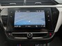 Opel Corsa 1.2 Edition 100 PK | Airco | Navi | LED | Cruise C. | Schakelflippers | Airco | Navi | LED | Cruise C. | Schakelflippers |