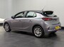 Opel Corsa 1.2 Edition 100 PK | Airco | Navi | LED | Cruise C. | Schakelflippers | Airco | Navi | LED | Cruise C. | Schakelflippers |