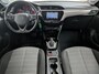 Opel Corsa 1.2 Edition 100 PK | Airco | Navi | LED | Cruise C. | Schakelflippers | Airco | Navi | LED | Cruise C. | Schakelflippers |