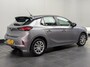 Opel Corsa 1.2 Edition 100 PK | Airco | Navi | LED | Cruise C. | Schakelflippers | Airco | Navi | LED | Cruise C. | Schakelflippers |