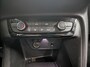Opel Corsa 1.2 Edition 100 PK | Airco | Navi | LED | Cruise C. | Schakelflippers | Airco | Navi | LED | Cruise C. | Schakelflippers |