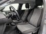 Opel Corsa 1.2 Edition 100 PK | Airco | Navi | LED | Cruise C. | Schakelflippers | Airco | Navi | LED | Cruise C. | Schakelflippers |