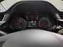 Opel Corsa 1.2 Edition 100 PK | Airco | Navi | LED | Cruise C. | Schakelflippers | Airco | Navi | LED | Cruise C. | Schakelflippers |