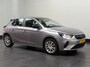 Opel Corsa 1.2 Edition 100 PK | Airco | Navi | LED | Cruise C. | Schakelflippers | Airco | Navi | LED | Cruise C. | Schakelflippers |