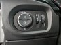 Opel Corsa 1.2 Edition 100 PK | Airco | Navi | LED | Cruise C. | Schakelflippers | Airco | Navi | LED | Cruise C. | Schakelflippers |