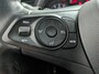 Opel Corsa 1.2 Edition 100 PK | Airco | Navi | LED | Cruise C. | Schakelflippers | Airco | Navi | LED | Cruise C. | Schakelflippers |