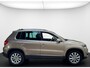 Volkswagen Tiguan 1.4 TSI SPORT&STYLE TREKHAAK/PDC/NAVIGATIE