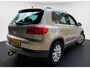 Volkswagen Tiguan 1.4 TSI SPORT&STYLE TREKHAAK/PDC/NAVIGATIE