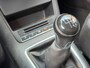 Volkswagen Tiguan 1.4 TSI SPORT&STYLE TREKHAAK/PDC/NAVIGATIE