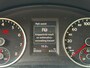Volkswagen Tiguan 1.4 TSI SPORT&STYLE TREKHAAK/PDC/NAVIGATIE