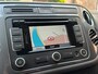 Volkswagen Tiguan 1.4 TSI SPORT&STYLE TREKHAAK/PDC/NAVIGATIE