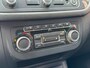 Volkswagen Tiguan 1.4 TSI SPORT&STYLE TREKHAAK/PDC/NAVIGATIE