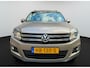 Volkswagen Tiguan 1.4 TSI SPORT&STYLE TREKHAAK/PDC/NAVIGATIE