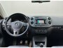 Volkswagen Tiguan 1.4 TSI SPORT&STYLE TREKHAAK/PDC/NAVIGATIE