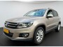 Volkswagen Tiguan 1.4 TSI SPORT&STYLE TREKHAAK/PDC/NAVIGATIE