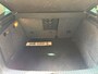 Volkswagen Tiguan 1.4 TSI SPORT&STYLE TREKHAAK/PDC/NAVIGATIE