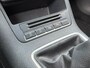 Volkswagen Tiguan 1.4 TSI SPORT&STYLE TREKHAAK/PDC/NAVIGATIE