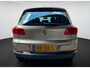 Volkswagen Tiguan 1.4 TSI SPORT&STYLE TREKHAAK/PDC/NAVIGATIE