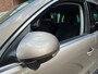 Volkswagen Tiguan 1.4 TSI SPORT&STYLE TREKHAAK/PDC/NAVIGATIE