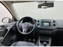 Volkswagen Tiguan 1.4 TSI SPORT&STYLE TREKHAAK/PDC/NAVIGATIE