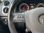 Volkswagen Tiguan 1.4 TSI SPORT&STYLE TREKHAAK/PDC/NAVIGATIE
