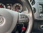 Volkswagen Tiguan 1.4 TSI SPORT&STYLE TREKHAAK/PDC/NAVIGATIE
