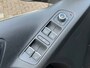 Volkswagen Tiguan 1.4 TSI SPORT&STYLE TREKHAAK/PDC/NAVIGATIE