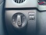 Volkswagen Tiguan 1.4 TSI SPORT&STYLE TREKHAAK/PDC/NAVIGATIE