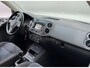 Volkswagen Tiguan 1.4 TSI SPORT&STYLE TREKHAAK/PDC/NAVIGATIE
