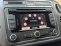 Volkswagen Tiguan 1.4 TSI SPORT&STYLE TREKHAAK/PDC/NAVIGATIE