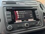 Volkswagen Tiguan 1.4 TSI SPORT&STYLE TREKHAAK/PDC/NAVIGATIE