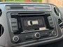 Volkswagen Tiguan 1.4 TSI SPORT&STYLE TREKHAAK/PDC/NAVIGATIE