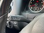 Volkswagen Tiguan 1.4 TSI SPORT&STYLE TREKHAAK/PDC/NAVIGATIE