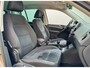 Volkswagen Tiguan 1.4 TSI SPORT&STYLE TREKHAAK/PDC/NAVIGATIE