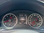 Volkswagen Tiguan 1.4 TSI SPORT&STYLE TREKHAAK/PDC/NAVIGATIE