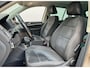 Volkswagen Tiguan 1.4 TSI SPORT&STYLE TREKHAAK/PDC/NAVIGATIE