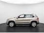 Volkswagen Tiguan 1.4 TSI SPORT&STYLE TREKHAAK/PDC/NAVIGATIE
