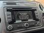 Volkswagen Tiguan 1.4 TSI SPORT&STYLE TREKHAAK/PDC/NAVIGATIE