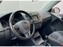 Volkswagen Tiguan 1.4 TSI SPORT&STYLE TREKHAAK/PDC/NAVIGATIE