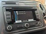 Volkswagen Tiguan 1.4 TSI SPORT&STYLE TREKHAAK/PDC/NAVIGATIE