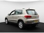 Volkswagen Tiguan 1.4 TSI SPORT&STYLE TREKHAAK/PDC/NAVIGATIE