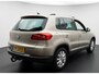 Volkswagen Tiguan 1.4 TSI SPORT&STYLE TREKHAAK/PDC/NAVIGATIE