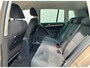 Volkswagen Tiguan 1.4 TSI SPORT&STYLE TREKHAAK/PDC/NAVIGATIE