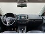Volkswagen Tiguan 1.4 TSI SPORT&STYLE TREKHAAK/PDC/NAVIGATIE