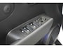 Hyundai Inster 42 kWh 4-zits Pulse Advanced SNEL LEVERBAAR