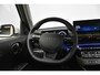 Hyundai Inster 42 kWh 4-zits Pulse Advanced SNEL LEVERBAAR